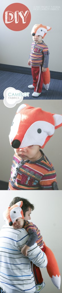 Fox-Costume3-DIY