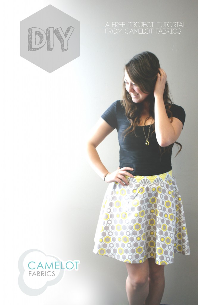 half-circle-skirt-photo2-DIY