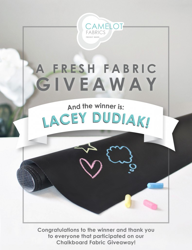 Chalkboard_fabric_Giveaway_Winner
